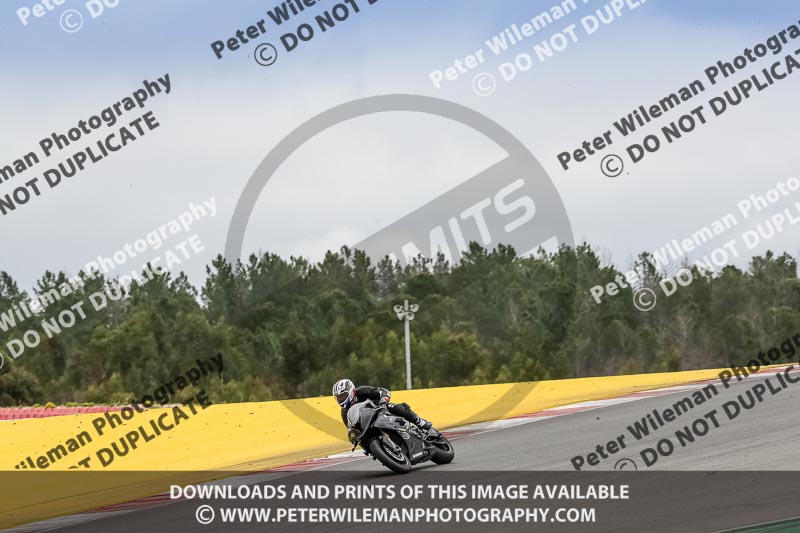 may 2019;motorbikes;no limits;peter wileman photography;portimao;portugal;trackday digital images